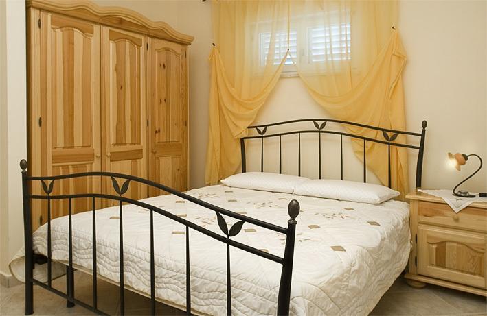 Apartment Parlov Rogoznica  Phòng bức ảnh