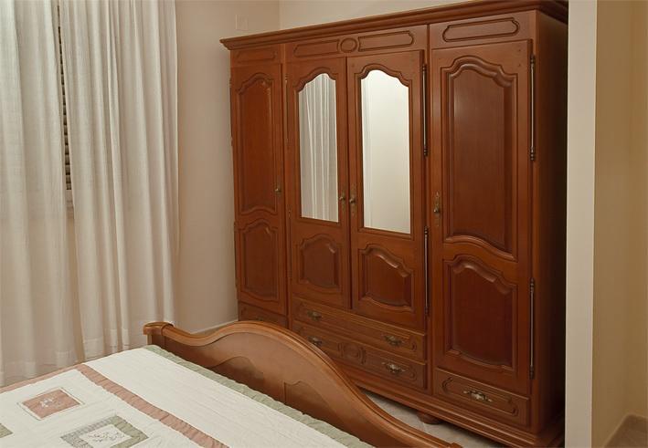 Apartment Parlov Rogoznica  Phòng bức ảnh