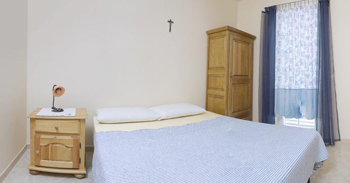 Apartment Parlov Rogoznica  Phòng bức ảnh